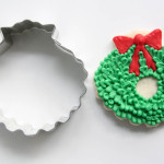 Creative Uses for Cookie Cutters
